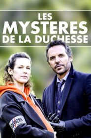 Les Mystères de la duchesse 2022 one on netflix