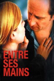 In His Hands 2005 one on netflix