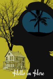 Hello in Here 2023 one on netflix