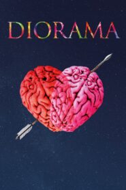 Diorama 2022 one on netflix