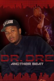 Dr. Dre: Another Beat 2016 one on netflix