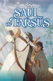 Saul of Tarsus 1990 one on netflix