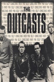 The Outcasts: Self-Conscious Over You 1980 one on netflix