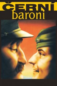Black Barons 1992 one on netflix