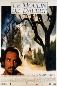 Le Moulin de Daudet 1992 one on netflix