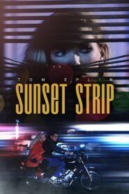 Sunset Strip 1985 one on netflix