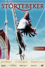 A Pirate’s Heart 2006 one on netflix