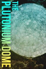 Sea Gypsies: The Plutonium Dome 2022 one on netflix