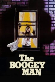 The Boogey Man 1980 one on netflix