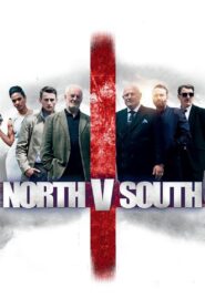 North v South 2015 one on netflix