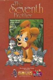 The Seventh Brother 1995 one on netflix