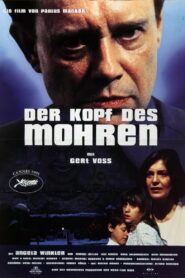 The Moor’s Head 1995 one on netflix