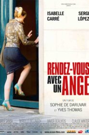 Meeting with an Angel 2011 one on netflix