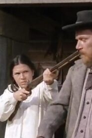 Mistress Madeleine 1986 one on netflix