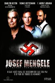 My Father 2003 one on netflix