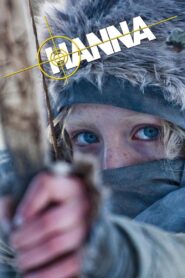 Hanna 2011 one on netflix