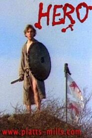 Hero 1982 one on netflix