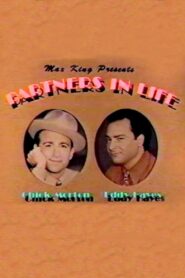 Partners in Life 1990 one on netflix