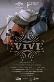 Vivi 2015 one on netflix