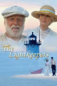 The Lightkeepers 2009 one on netflix