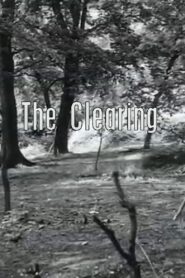 The Clearing 1994 one on netflix