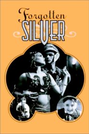 Forgotten Silver 1997 one on netflix