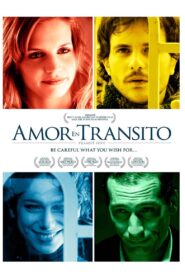 Transit Love 2010 one on netflix