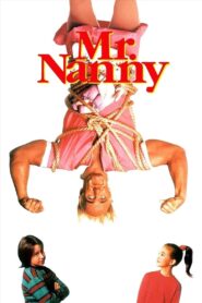 Mr. Nanny 1993 one on netflix