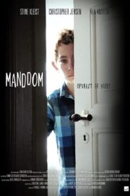 Manhood 2012 one on netflix