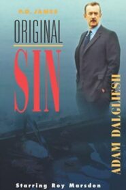 Original Sin 1997 one on netflix