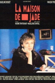 The House of Jade 1988 one on netflix