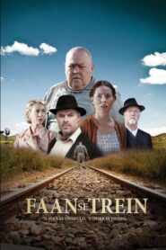 Faan’s Train 2014 one on netflix