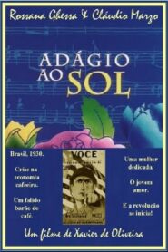 Adágio ao Sol 1996 one on netflix