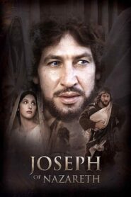 Joseph of Nazareth 2000 one on netflix