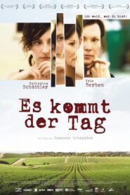 The Day Will Come 2009 one on netflix