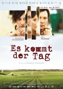 The Day Will Come 2009 one on netflix