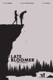 Late Bloomer 2010 one on netflix
