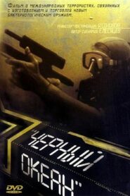 Chyornyy Okean 1997 one on netflix