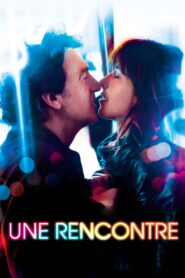 Quantum Love 2014 one on netflix
