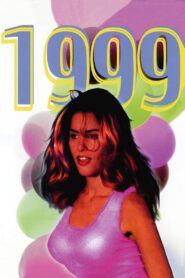 1999 1997 one on netflix