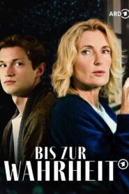 Bis zur Wahrheit 2024 one on netflix