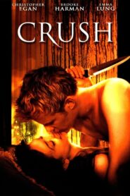 Crush 2009 one on netflix
