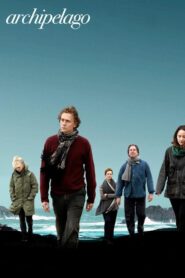 Archipelago 2011 one on netflix