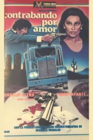 Contrabando por amor 1980 one on netflix