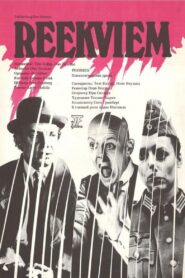 Requiem 1984 one on netflix