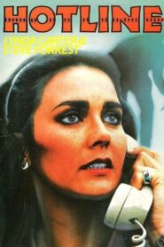 Hotline 1982 one on netflix