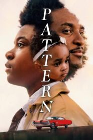 Pattern 2022 one on netflix