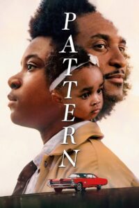 Pattern 2022 one on netflix