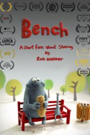 Bench 2020 one on netflix