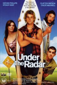 Under the Radar 2004 one on netflix